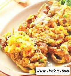 ��ɳܛ��з������