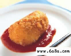 ����з��ɘ������