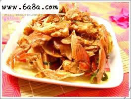 ������з������