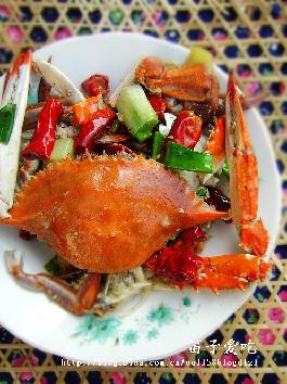 �������з������