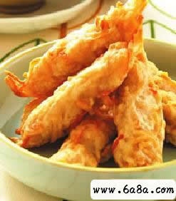 зζ����������