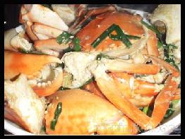 ���[�h��з������