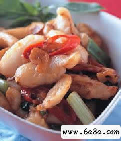 ɳ��з�_������