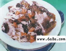 з������������