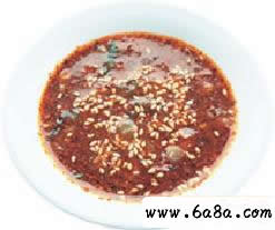 �����з�u������