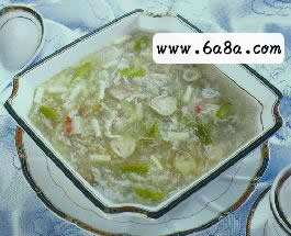 һƷ���ʸ�������