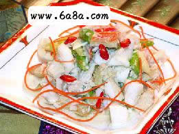 �����J�S���rɫ��������