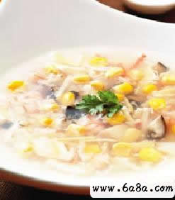 ���׺��r��������