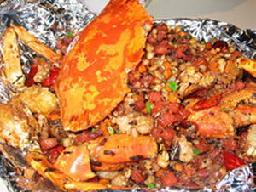 ��������з������