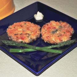 �з�����