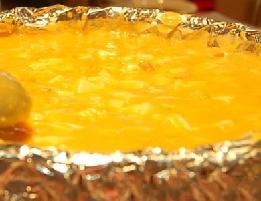 з�S����������