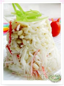 �����yᘹ�з��������