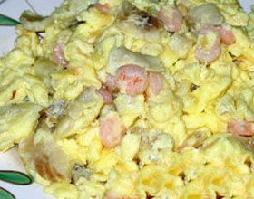 ����ِ�з������