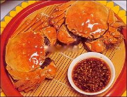 ꖳκ��F�����f����lз������