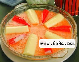 з��з�������ҵ�����