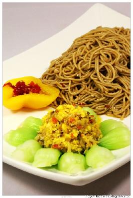 з���w���������