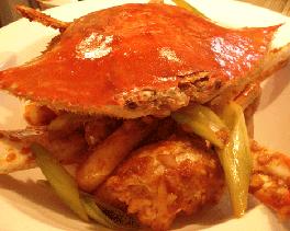 ���F��⳴з������