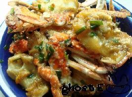 �[����з������