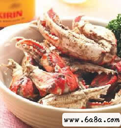 ����з�_������