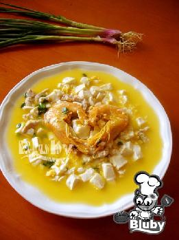 ƽ���з�S����������