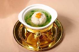 з�ʪ{���^������