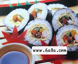 ̫��������