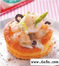 ��ζ�������ֺе�����