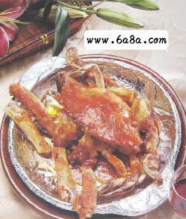 �F������з������