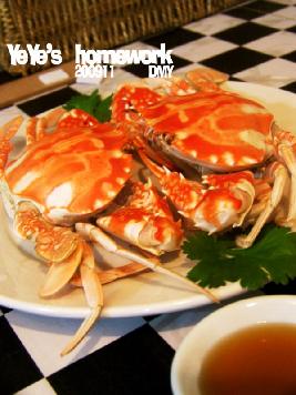 �Ґۻ�з������