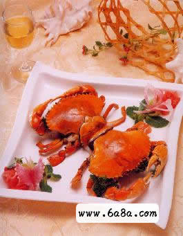 �ɼ�tз������