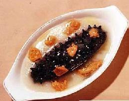 з�S����������