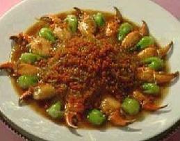 з��𹴳������