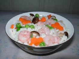 �����۳Եġ�������ʲ�\�������