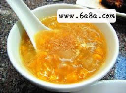 з�����׸�������