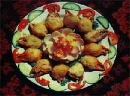 ��ըз�Q������