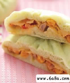 ���r��˾��������