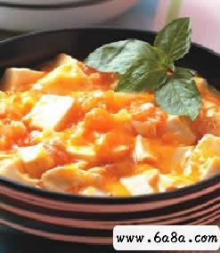 ��з�S����������