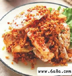 �ܗ�����з������