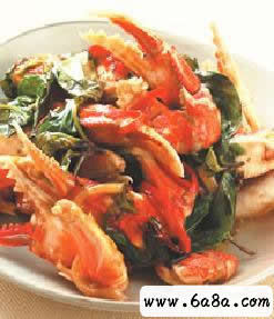 ����з�_������