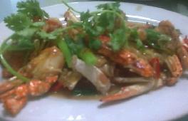 �㳴з������