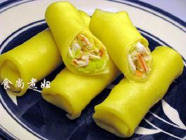 ���rɫ����������