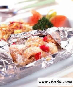 ����Ҭ�̺��r�����