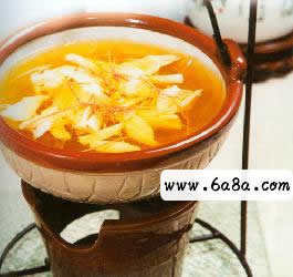 ���з��������