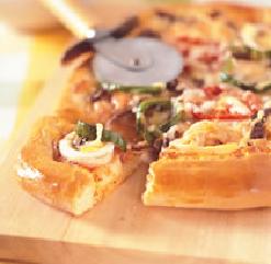 ��ꑷ������_������