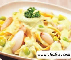 ���qз���u������