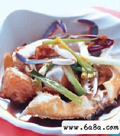 �����з������