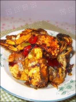 �������lз������