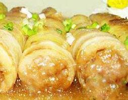 ����ᄹS�������