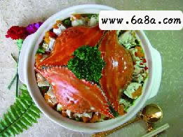 ɳ���h��з������