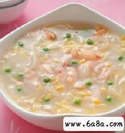 ����з���������